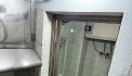Cho thuê nhà ở hộ gia đình, nhóm 6 người Phố Thanh Nhàn  3 tầng, 2 ngủ, 8 Triệu